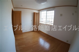  サニー・カーサＭ