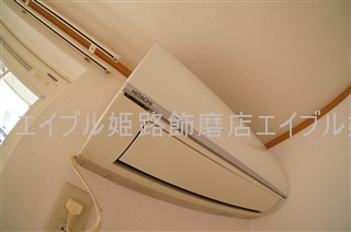  サニー・カーサＭ