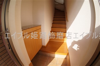  サニー・カーサＭ