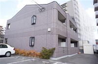 サンクチュアリー