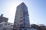 ｂｏｎｈｅｕｒ姫路栗山町