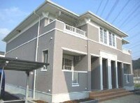 ドルフ・アカネＡ