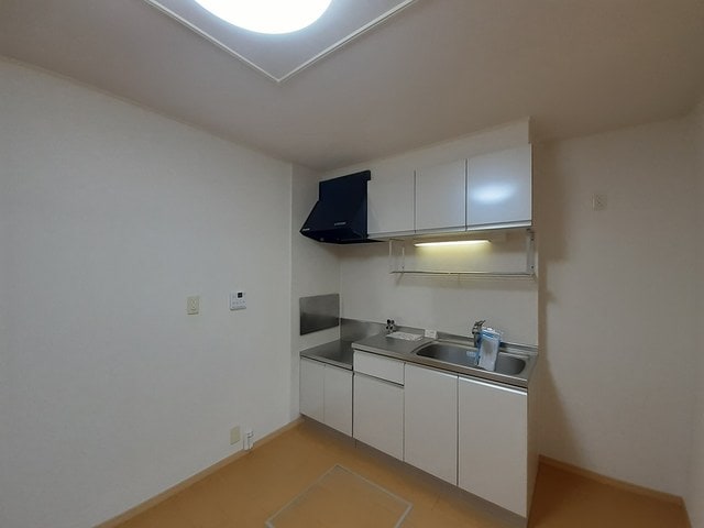  スクエア・センチュリー