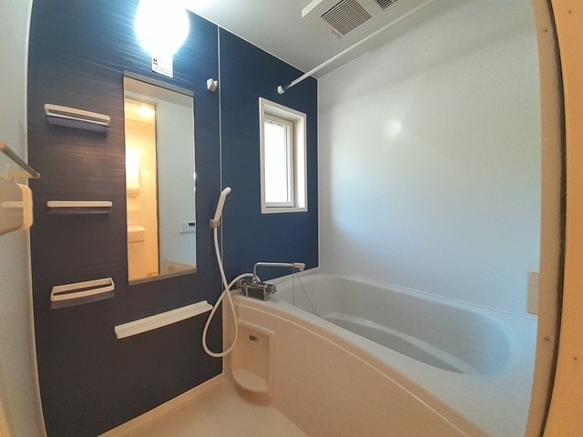  スクエア・センチュリー