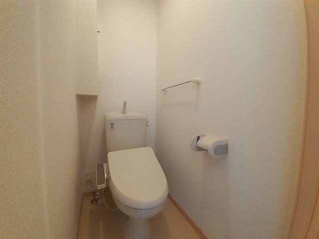  スクエア・センチュリー