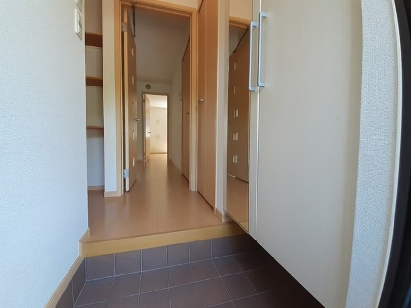  スクエア・センチュリー