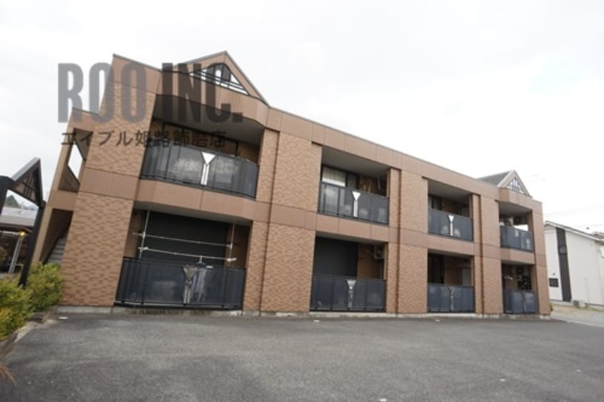  プラッツハイム