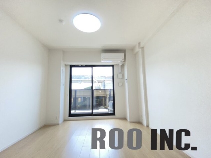  MISTRAL姫路駅前Ⅶ　高尾町