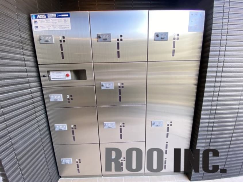  MISTRAL姫路駅前Ⅶ　高尾町