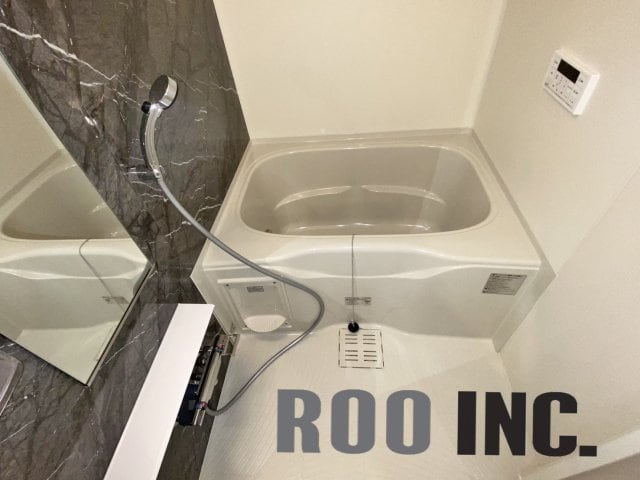  MISTRAL姫路駅前Ⅶ　高尾町