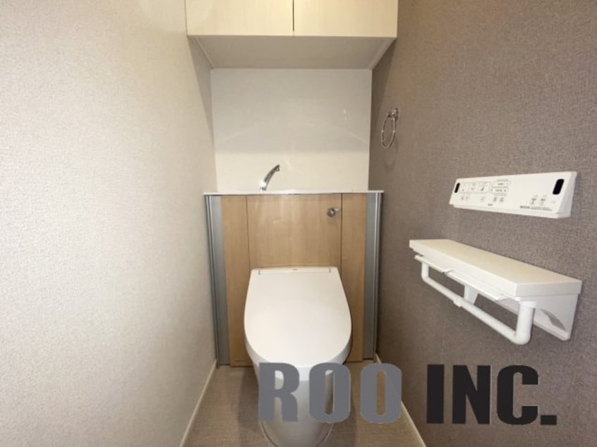  MISTRAL姫路駅前Ⅶ　高尾町