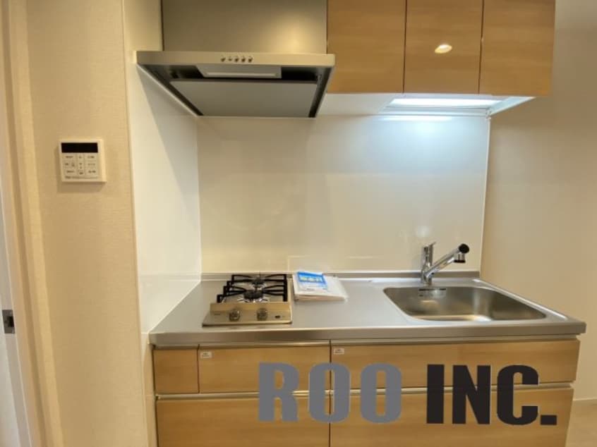  MISTRAL姫路駅前Ⅶ　高尾町