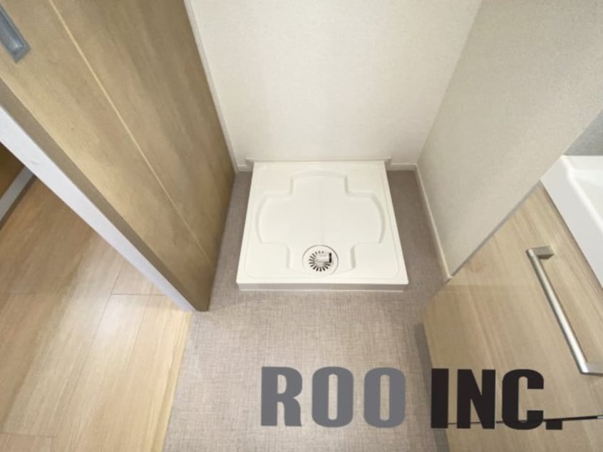  MISTRAL姫路駅前Ⅶ　高尾町