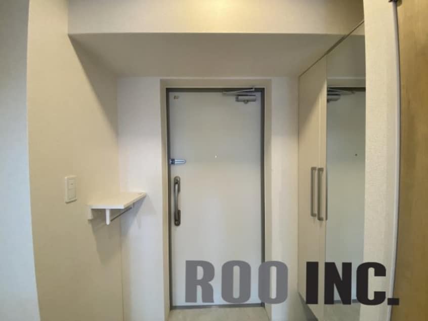  MISTRAL姫路駅前Ⅶ　高尾町