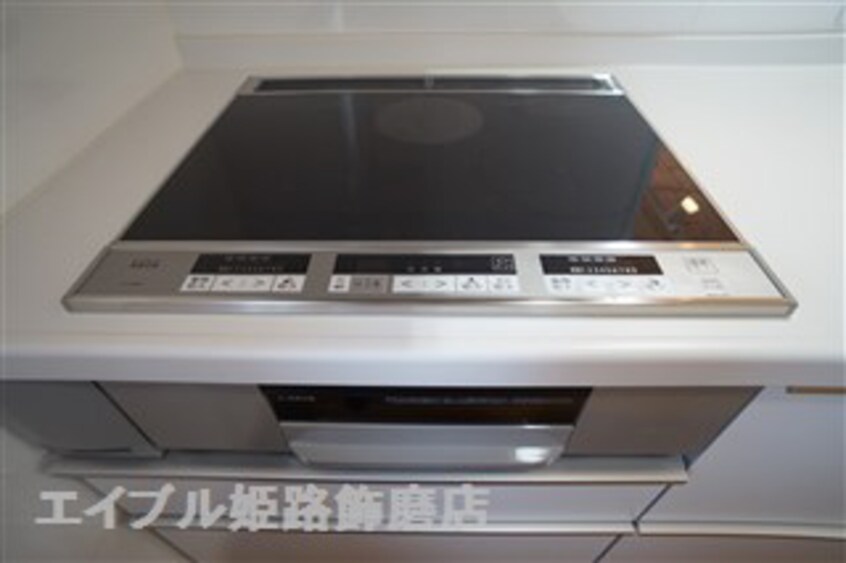  リアンハウス今在家北