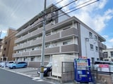 MISTRAL三左衛門Ⅰ