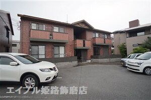 さくらハイツ　A