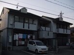 ラークヒル
