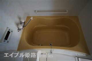  メゾンヴィサージュ