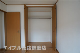  メゾンヴィサージュ