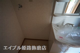  メゾンヴィサージュ