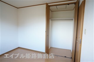  メゾンヴィサージュ