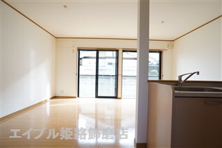  メゾンヴィサージュ