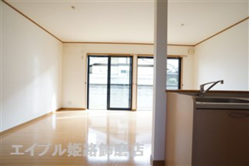  メゾンヴィサージュ