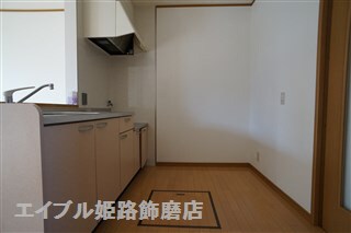  メゾンヴィサージュ