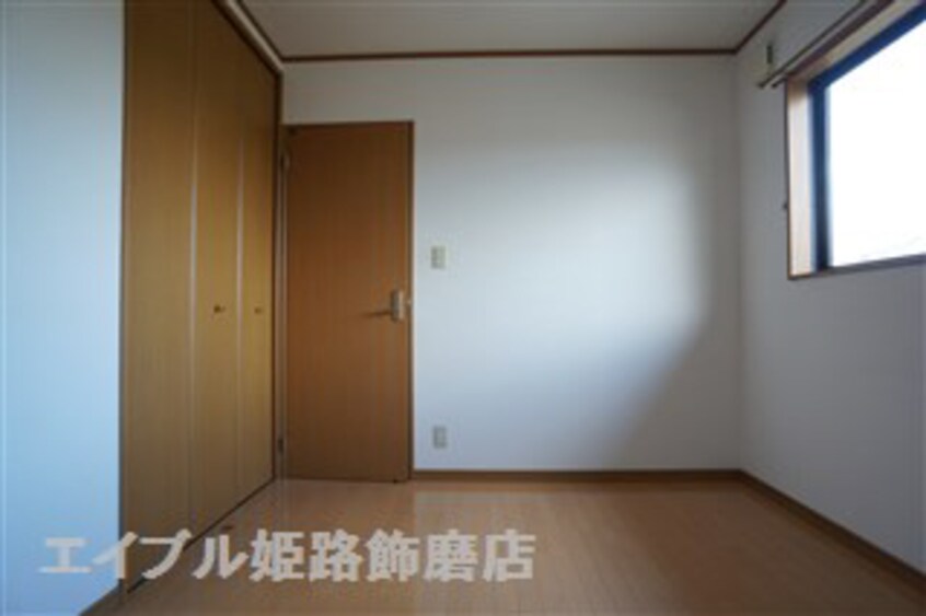  メゾンヴィサージュ