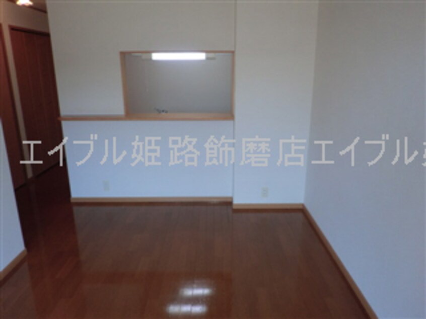  グレイスフル弐番館