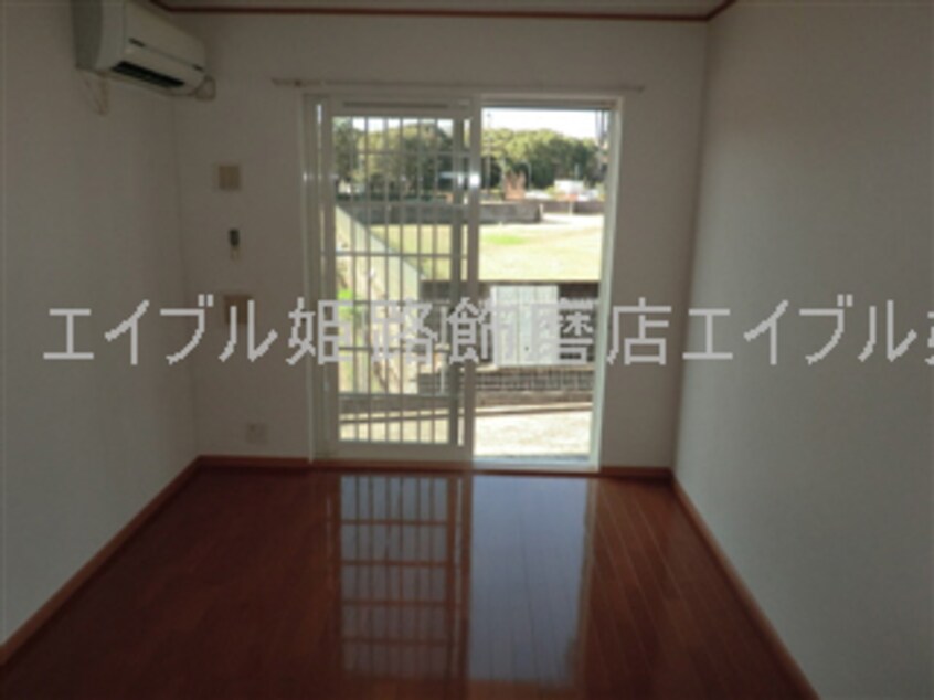  グレイスフル弐番館