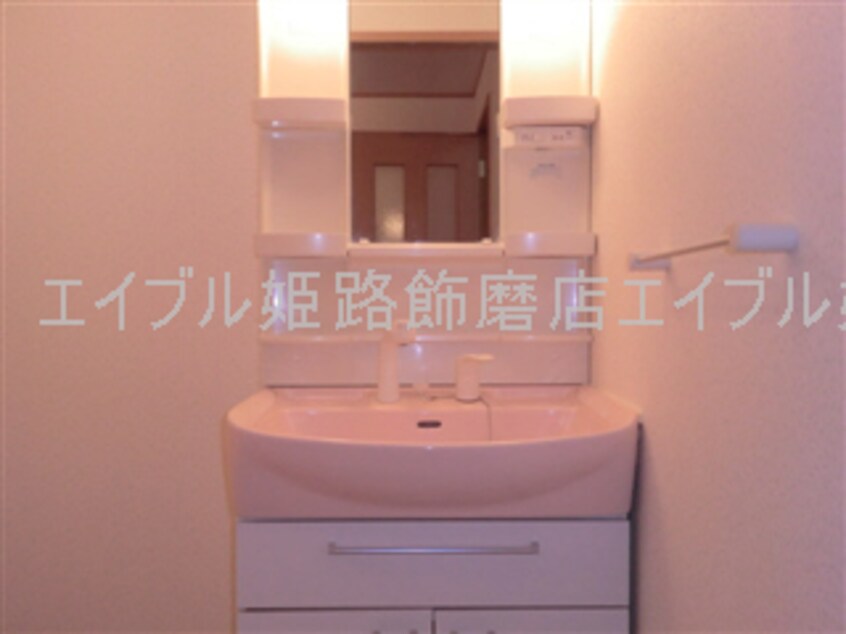  グレイスフル弐番館