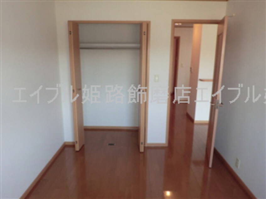  グレイスフル弐番館