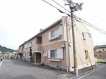 VANROCK立岡