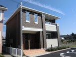 エストノーヴァⅢ