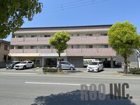 ＳＴＡＲ　ＣＯＵＲＴ飯田