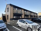 アバンセ７０