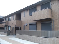 オークヒルズE棟