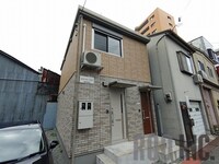 スマートハイツ