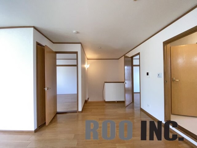  モアークレスト　Ⅲ