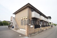 オーシャンパレスＢ