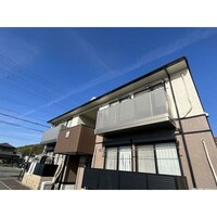 ボナール東川A