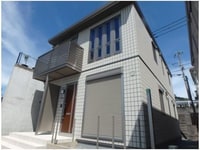 ポラリス城西Ⅰ