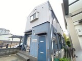 Leo・Takedamachi