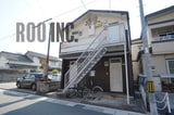 ツーバイフォー栗山
