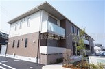カーサ　エクラージュ