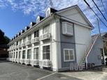 OA FLAT御立中