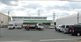 ファミリーマート　姫路宇佐崎店