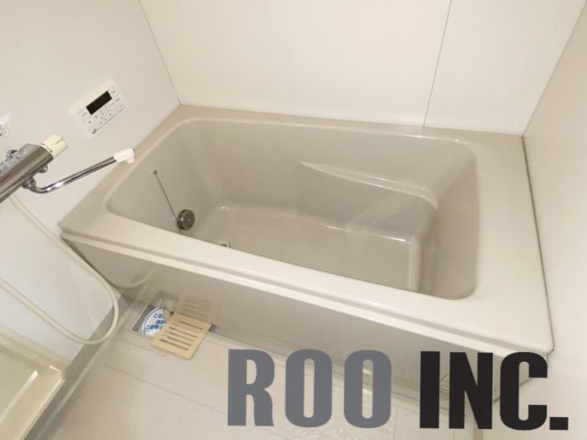  キャッスルコート飾磨弐番館